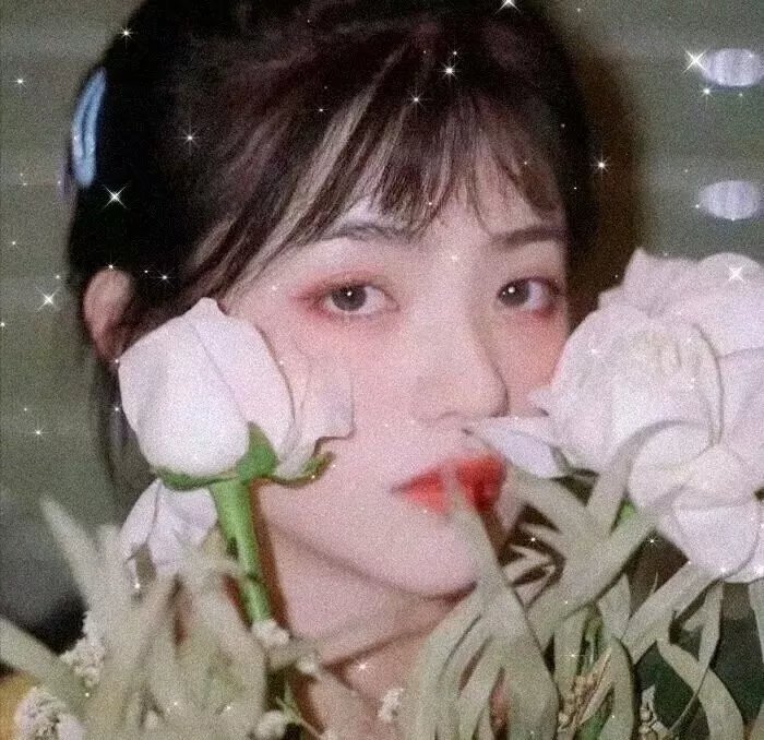 永不消逝的电波