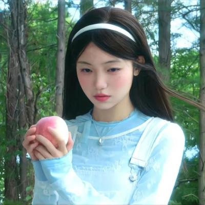 致命恋爱