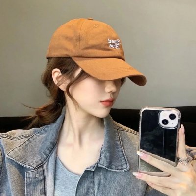 友趣的日子