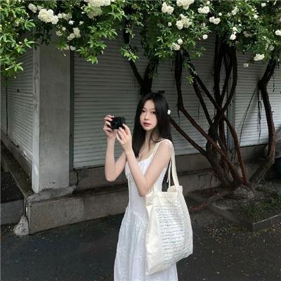 有情不悔