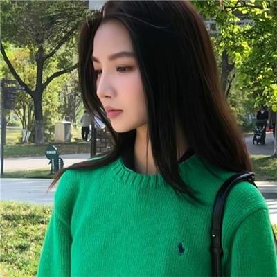 出租屋的女人