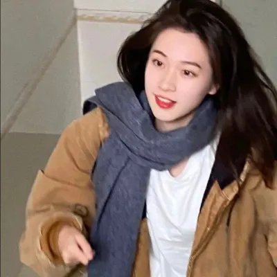 海岸物语