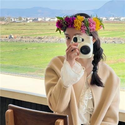 翻滚吧!男人
