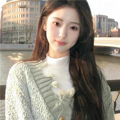 倍儿喜欢你