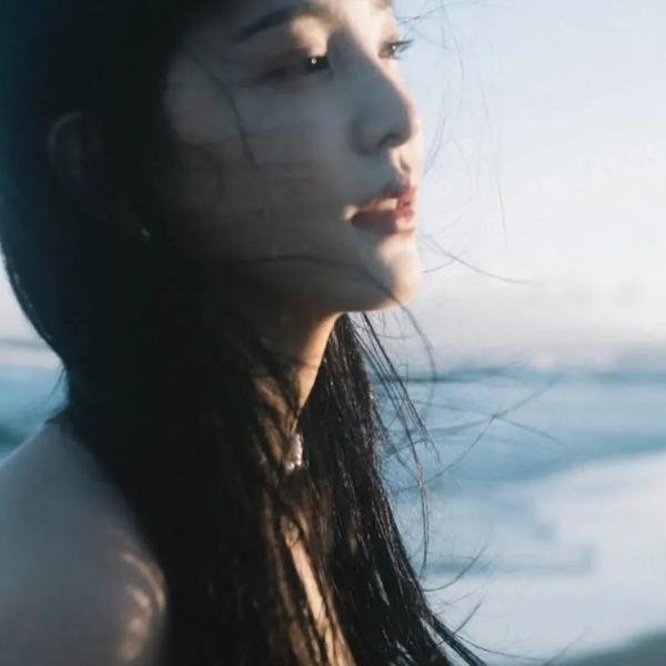 鸡毛爱情