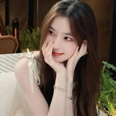命悬800公里