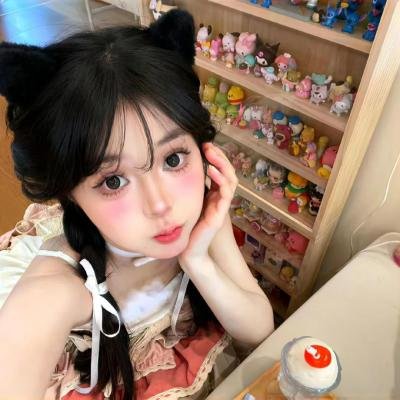 爱征服一切