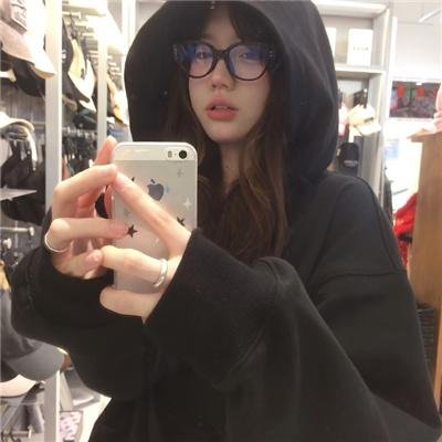 罗伯特·齐默尔曼的爱情