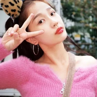 倾城天下