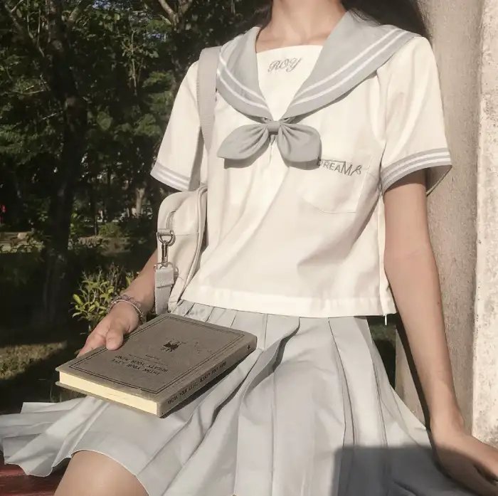 葫芦兄弟
