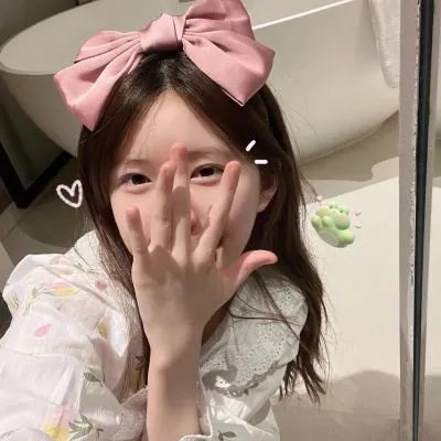 大学生轶事