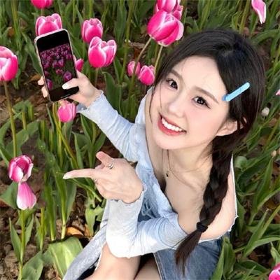 艾拉娜·格雷泽:人类魔法