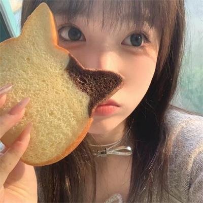 湘西往事