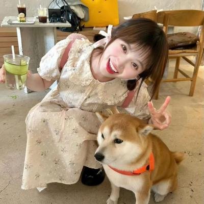 快乐笑脸杀手