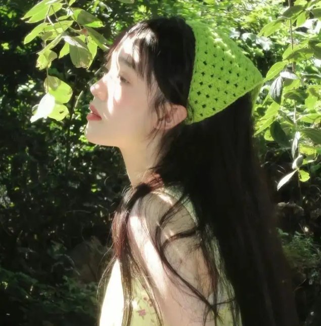 光荣岁月