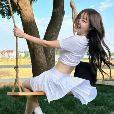 露营悄悄话
