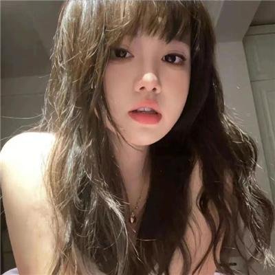 不忠