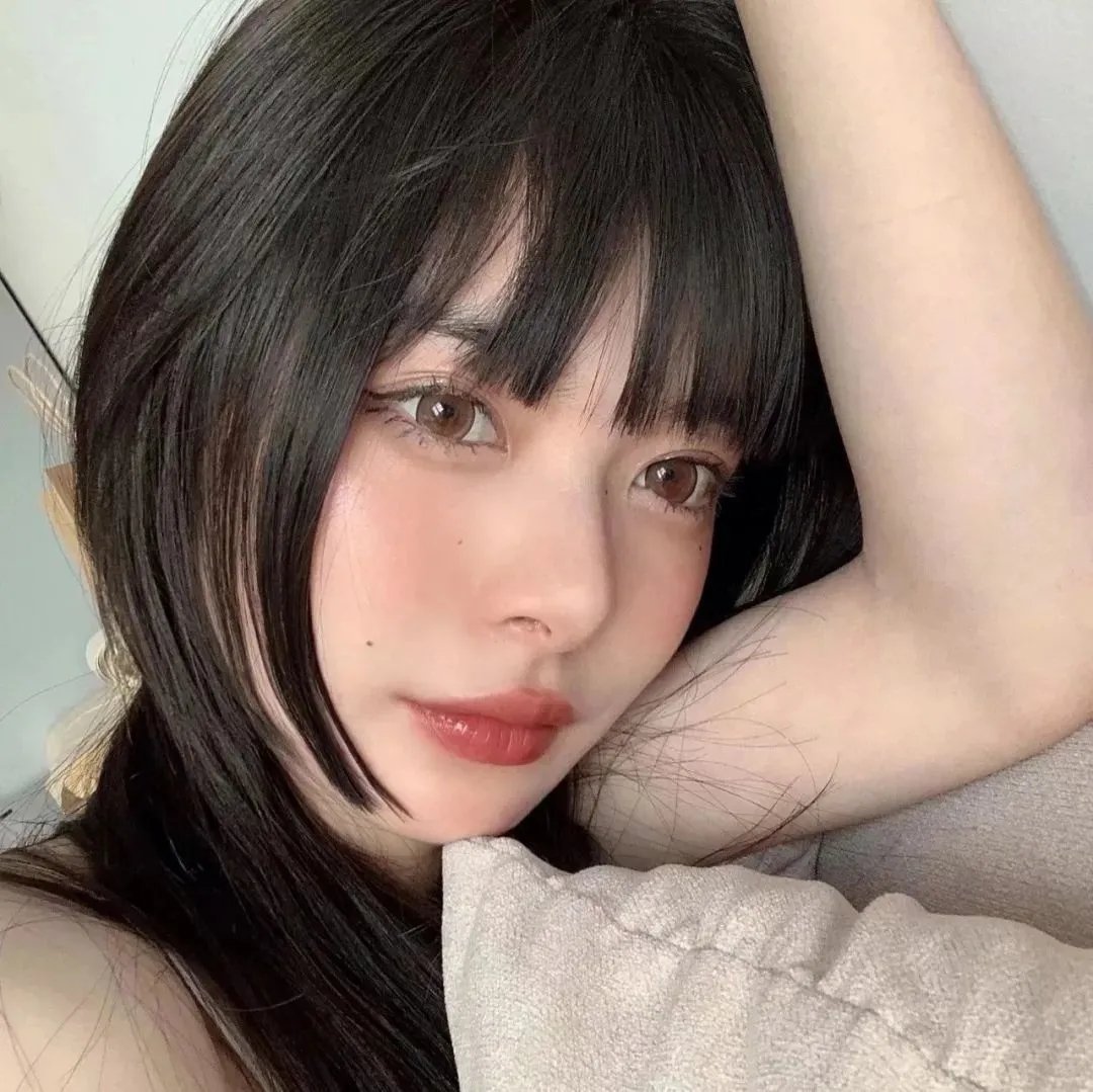 热街小子
